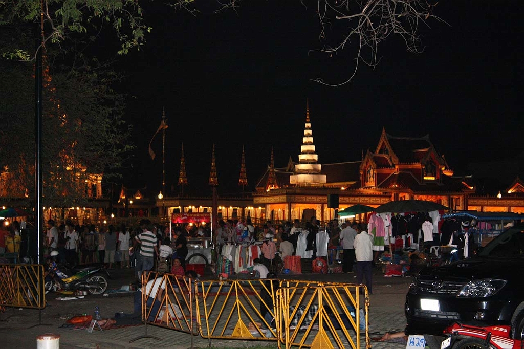 IMG_2047p.jpg - Bangkok Wat
